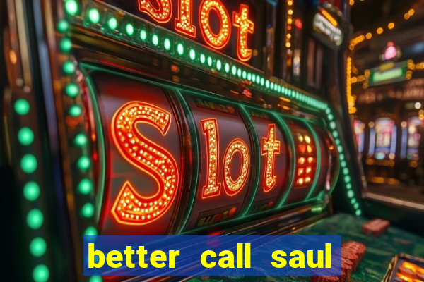 better call saul torrent download